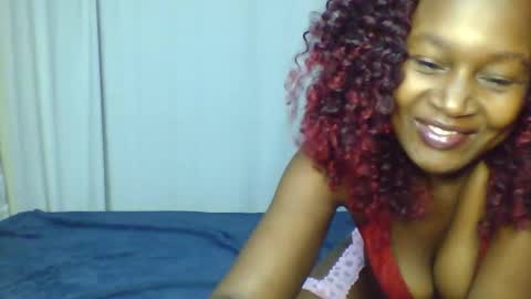 nutgal online show from 25, 11, 2025