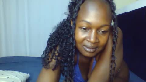 nutgal online show from 11, 1, 2026