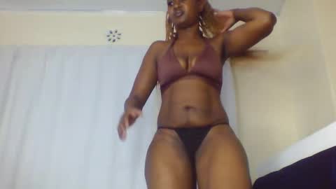 nutgal online show from 31, 3, 2026