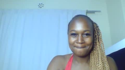 nutgal online show from 31, 3, 2026