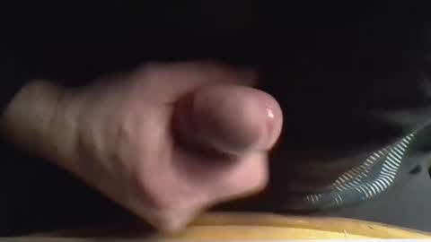 nutjob510 online show from 7, 1, 2025