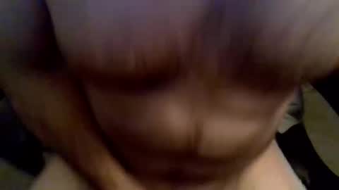 nutjob510 online show from 18, 9, 2025