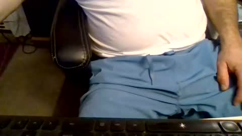 Snapshot of nutjob510 chatting on 20, 7, 2026 nutjob510 online show from 20, 7, 2026