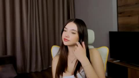 Snapshot of nutshellz chatting on 22, 5, 2026 Rachel online show from 22, 5, 2026