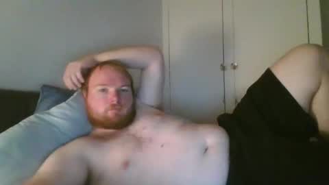 nutsnbolts95 online show from 18, 4, 2026