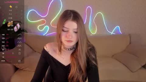 nutsy_kitty online show from 17, 2, 2026