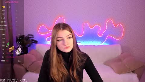 nutsy_kitty online show from 27, 2, 2026