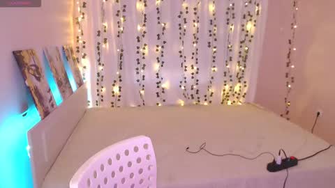 nutsy_kitty online show from 28, 2, 2026