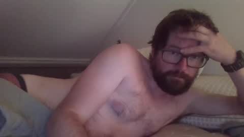 Snapshot of nuttflixxx chatting on 8, 10, 2025 nuttflixxx online show from 8, 10, 2025
