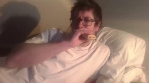 Snapshot of nuttflixxx chatting on 20, 2, 2026 nuttflixxx online show from 20, 2, 2026