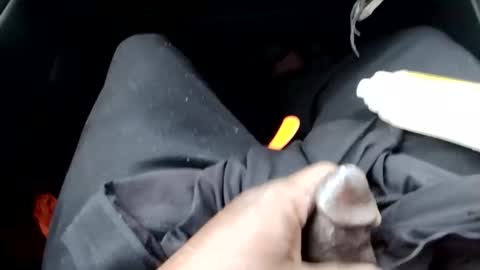 Snapshot of nuttin4pleasure chatting on 4, 3, 2026 nuttin4pleasure online show from 4, 3, 2026