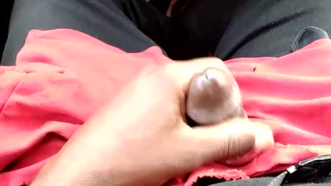 Snapshot of nuttin4pleasure chatting on 28, 7, 2026 nuttin4pleasure online show from 28, 7, 2026