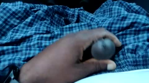 Snapshot of nuttin4pleasure chatting on 30, 7, 2026 nuttin4pleasure online show from 30, 7, 2026