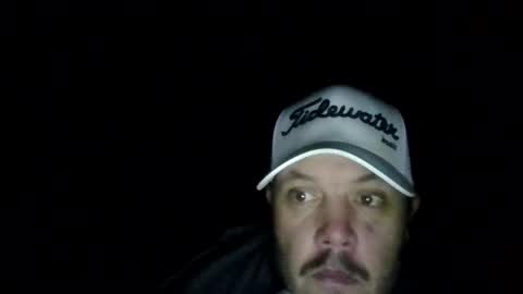 Snapshot of nuttincowboy727272 chatting on 4, 12, 2025 nuttincowboy727272 online show from 4, 12, 2025