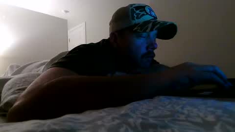 Snapshot of nuttincowboy727272 chatting on 14, 12, 2025 nuttincowboy727272 online show from 14, 12, 2025