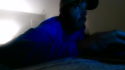 Snapshot of nuttincowboy727272 chatting on 20, 12, 2025 nuttincowboy727272 online show from 20, 12, 2025