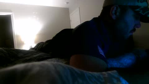 Snapshot of nuttincowboy727272 chatting on 22, 12, 2025 nuttincowboy727272 online show from 22, 12, 2025