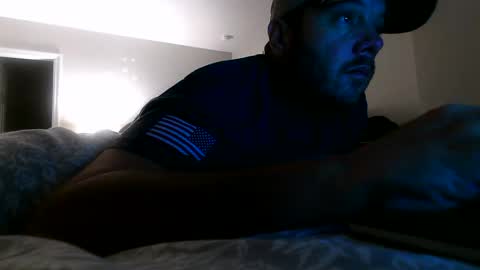 Snapshot of nuttincowboy727272 chatting on 23, 12, 2025 nuttincowboy727272 online show from 23, 12, 2025