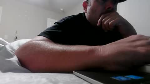 Snapshot of nuttincowboy727272 chatting on 6, 1, 2026 nuttincowboy727272 online show from 6, 1, 2026