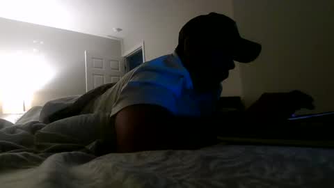 Snapshot of nuttincowboy727272 chatting on 12, 1, 2026 nuttincowboy727272 online show from 12, 1, 2026