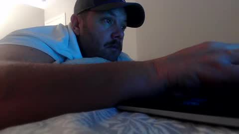 Snapshot of nuttincowboy727272 chatting on 13, 1, 2026 nuttincowboy727272 online show from 13, 1, 2026