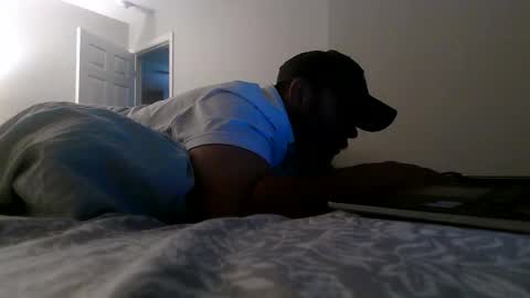 Snapshot of nuttincowboy727272 chatting on 14, 1, 2026 nuttincowboy727272 online show from 14, 1, 2026