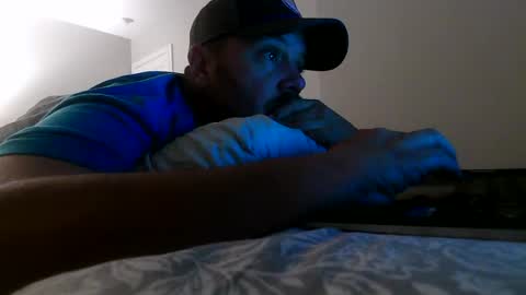 Snapshot of nuttincowboy727272 chatting on 15, 1, 2026 nuttincowboy727272 online show from 15, 1, 2026