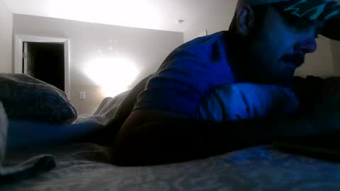 Snapshot of nuttincowboy727272 chatting on 1, 2, 2026 nuttincowboy727272 online show from 1, 2, 2026