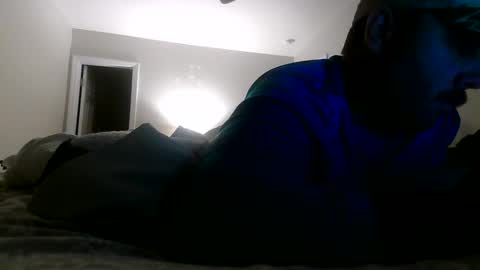 Snapshot of nuttincowboy727272 chatting on 9, 2, 2026 nuttincowboy727272 online show from 9, 2, 2026