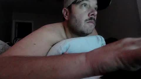 Snapshot of nuttincowboy727272 chatting on 14, 2, 2026 nuttincowboy727272 online show from 14, 2, 2026