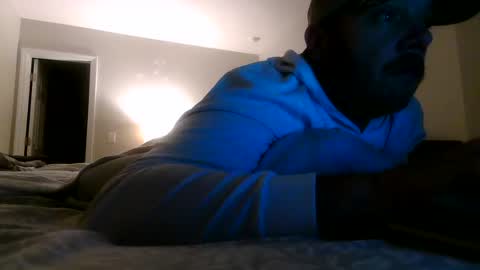 Snapshot of nuttincowboy727272 chatting on 16, 2, 2026 nuttincowboy727272 online show from 16, 2, 2026