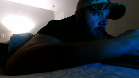 Snapshot of nuttincowboy727272 chatting on 18, 2, 2026 nuttincowboy727272 online show from 18, 2, 2026