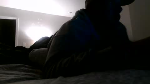 Snapshot of nuttincowboy727272 chatting on 2, 3, 2026 nuttincowboy727272 online show from 2, 3, 2026