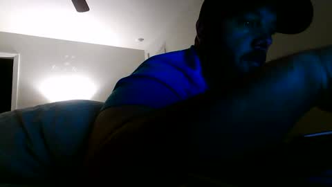 Snapshot of nuttincowboy727272 chatting on 15, 3, 2026 nuttincowboy727272 online show from 15, 3, 2026