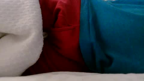 Snapshot of nuttincowboy727272 chatting on 21, 3, 2026 nuttincowboy727272 online show from 21, 3, 2026