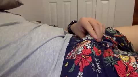 nuttnasty online show from 8, 1, 2025