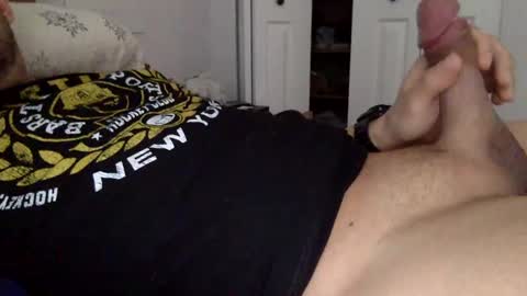 nuttnasty online show from 11, 1, 2025