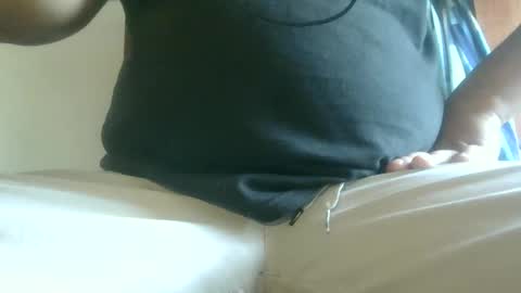 NuttyProfesir online show from 8, 4, 2026