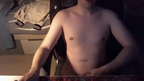 nutxh2 online show from 1, 3, 2026