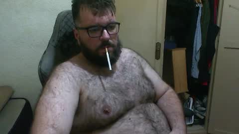 Snapshot of nuumozu chatting on 25, 6, 2026 nuumozu online show from 25, 6, 2026
