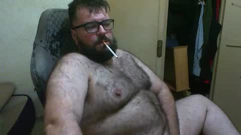 Snapshot of nuumozu chatting on 25, 6, 2026 nuumozu online show from 25, 6, 2026