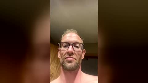nvdqrgobxktv online show from 13, 7, 2026