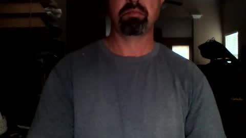 Snapshot of nvrenuff1979 chatting on 12, 2, 2026 nvrenuff1979 online show from 12, 2, 2026