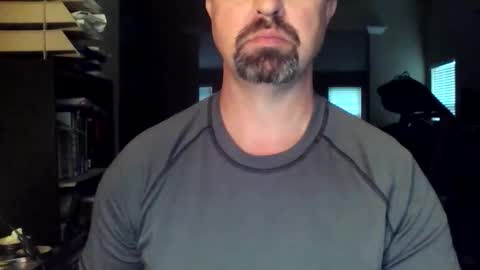 Snapshot of nvrenuff1979 chatting on 3, 3, 2026 nvrenuff1979 online show from 3, 3, 2026