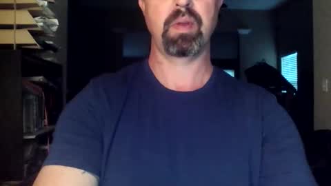 nvrenuff1979 online show from 24, 3, 2026