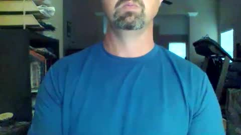 nvrenuff1979 online show from 23, 4, 2026