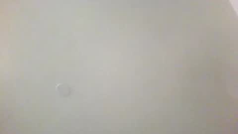 nwuzichinedu online show from 10, 3, 2026