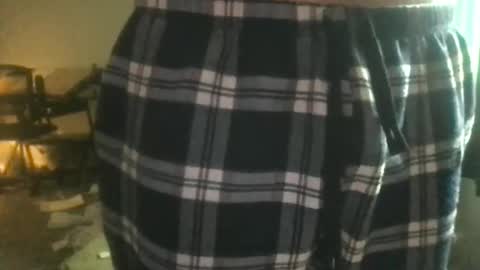 nxleon online show from 17, 4, 2026