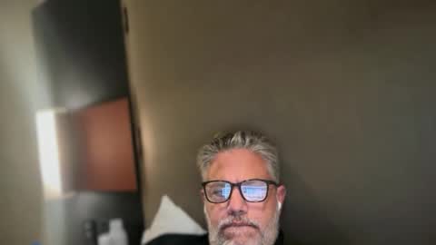 nxnw6767 online show from 31, 5, 2026
