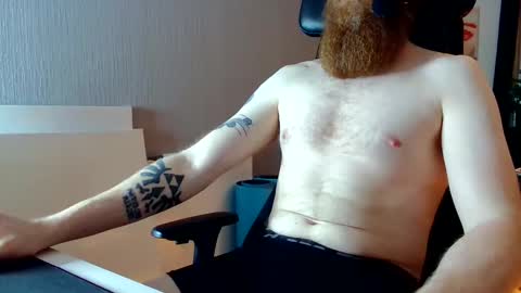 nxrthman online show from 6, 12, 2024